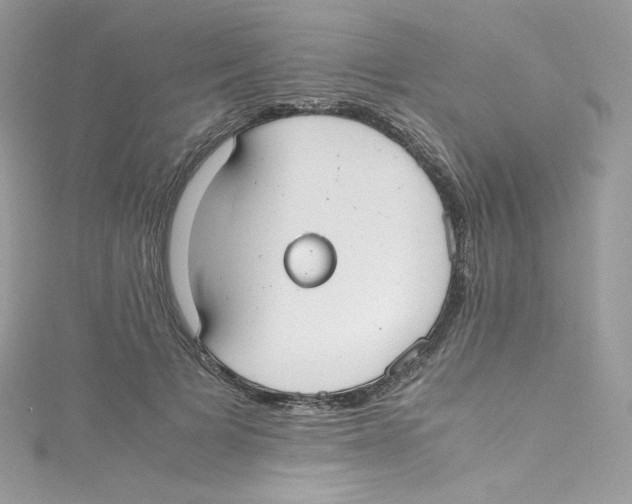 X0000114660697200911171111