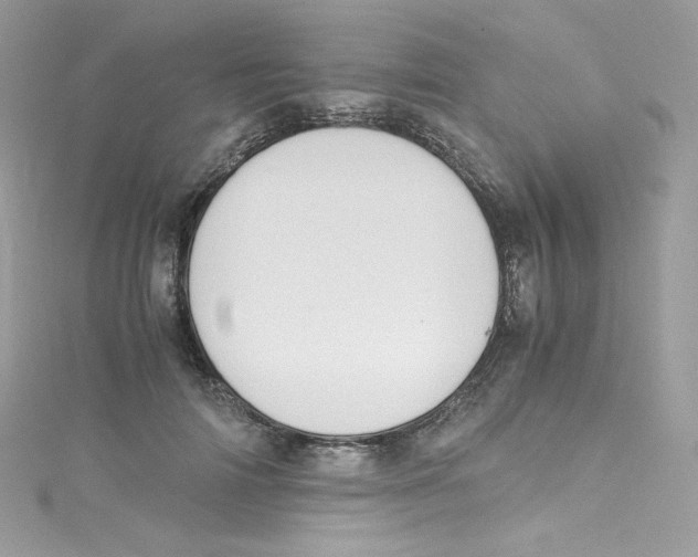 X0000114660698200911171111