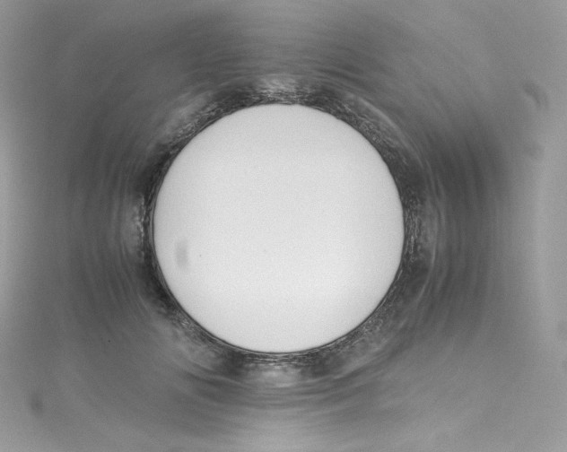 X0000114660702200911171111