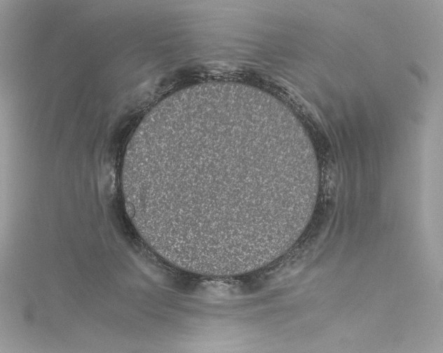 X0000114660703200911171111