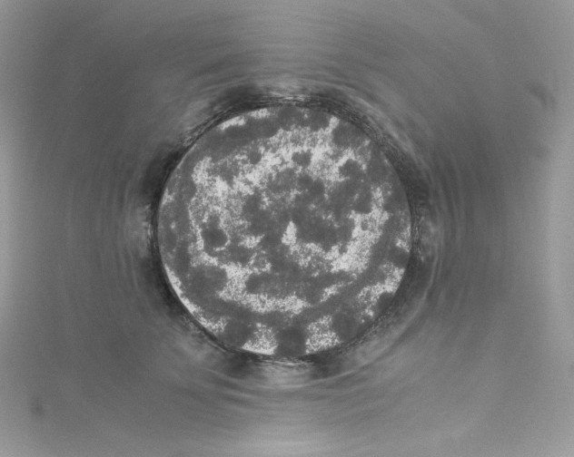 X0000114660707200911171111