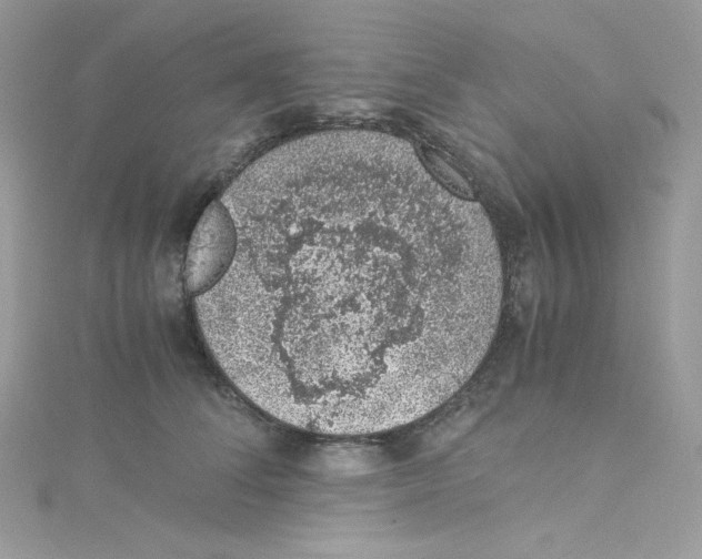 X0000114660708200911171111