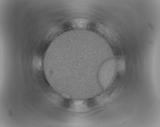 X0000114660709200911171111