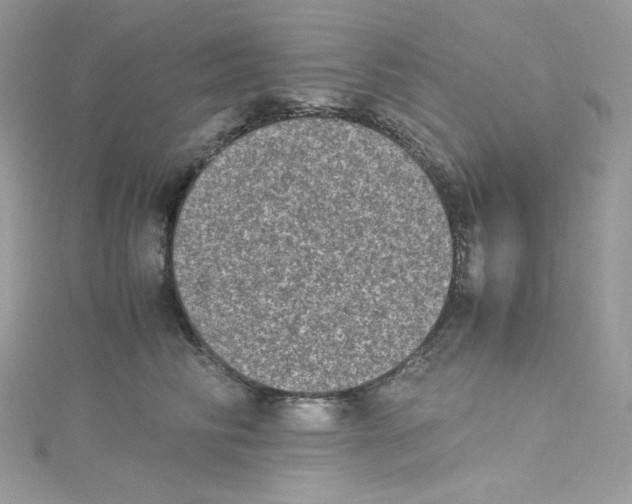 X0000114660710200911171111