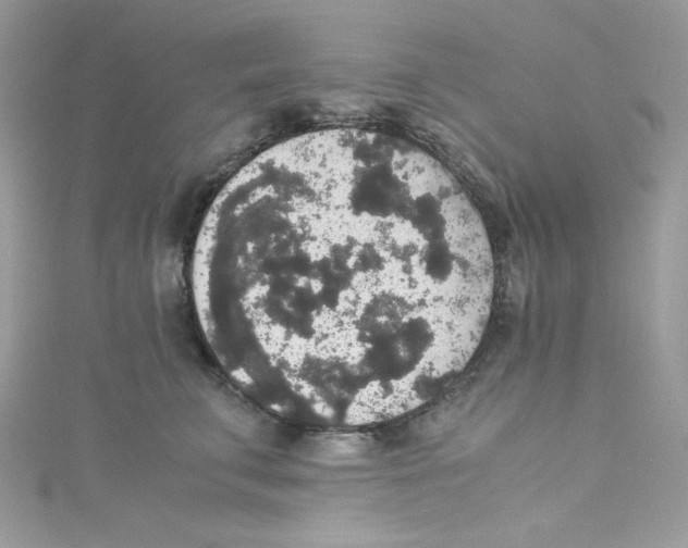 X0000114660711200911171111