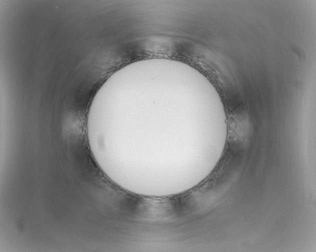 X0000114660713200911171111