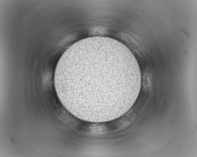 X0000114660714200911171111