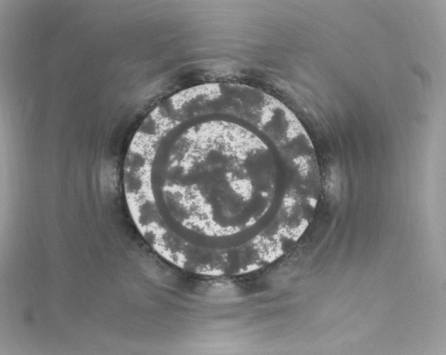 X0000114660715200911171111