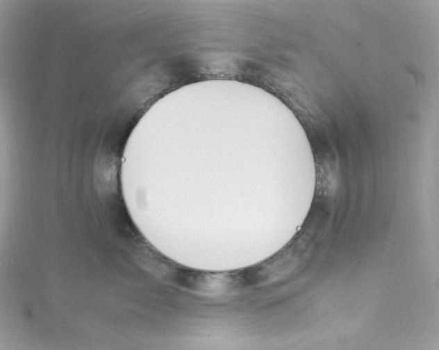 X0000114660717200911171111