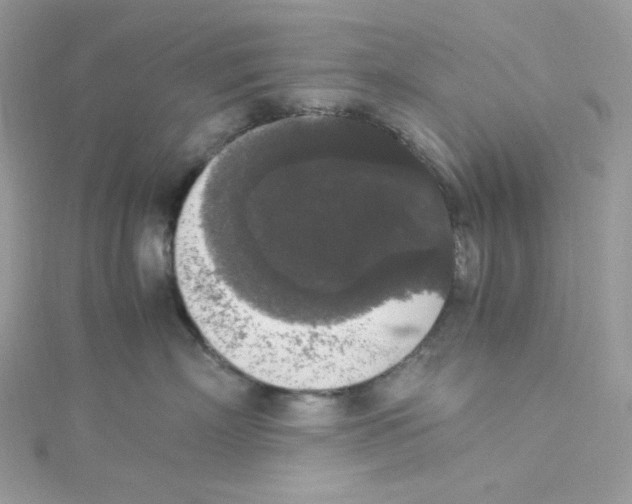 X0000114660718200911171111