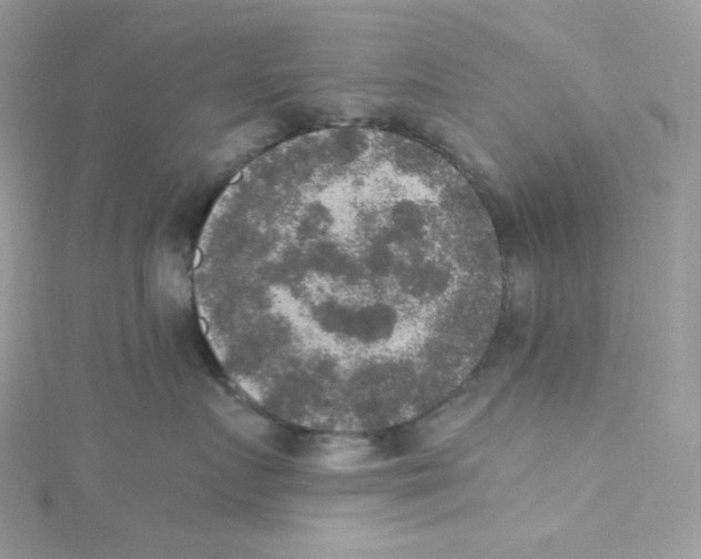 X0000114660719200911171111