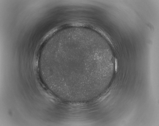 X0000114660723200911171110