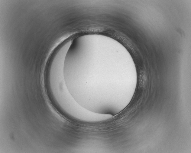 X0000114660726200911171110