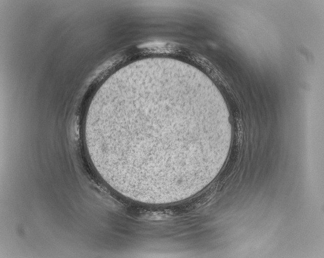 X0000114660731200911171110