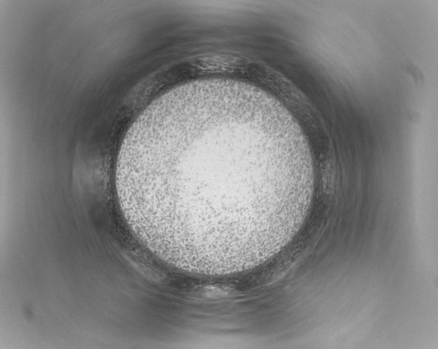 X0000114660737200911171110