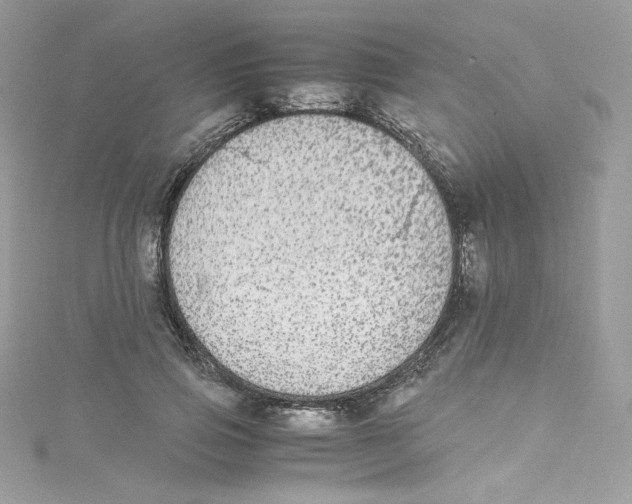 X0000114660741200911171110