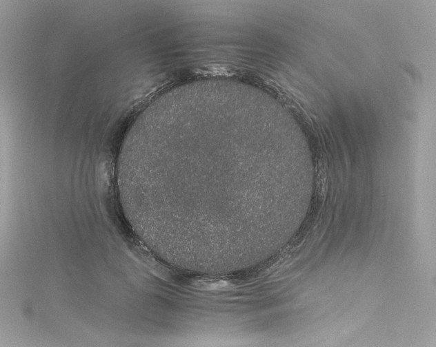 X0000114660747200911171110