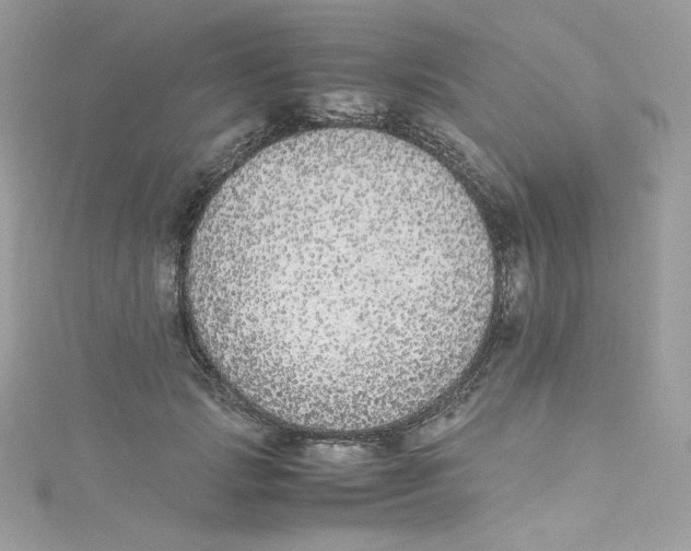 X0000114660749200911171110