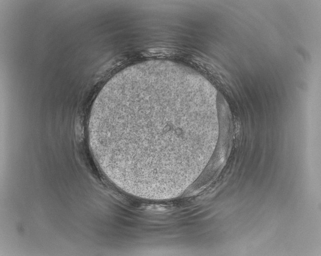 X0000114660751200911171110