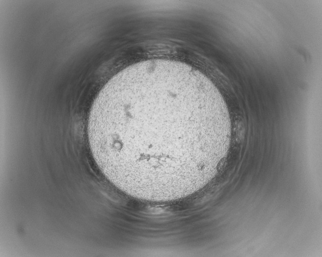 X0000114660753200911171110