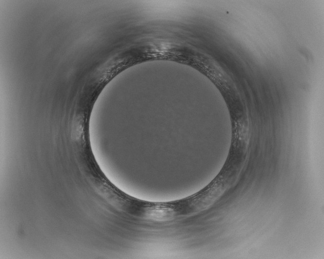 X0000114660754200911171110