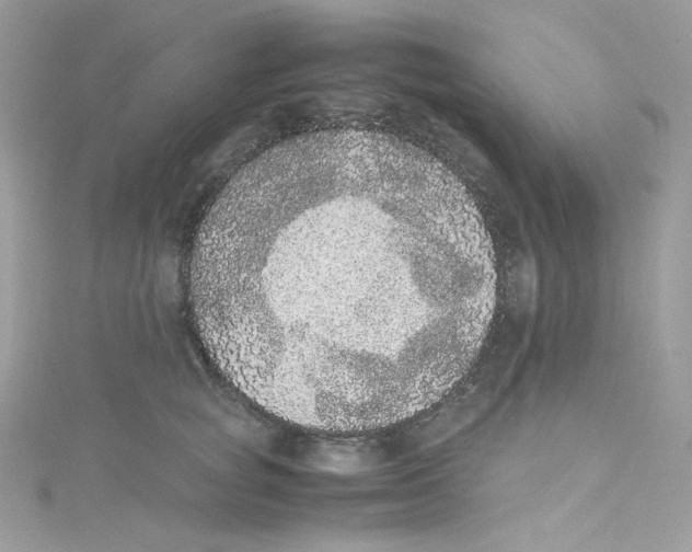 X0000114660757200911171110