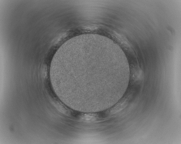 X0000114660758200911171110