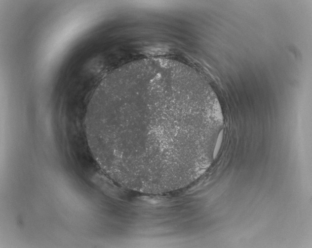 X0000114660763200911171110