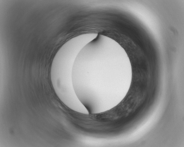 X0000114660766200911171111