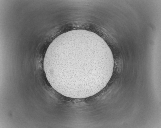 X0000114660770200911171110