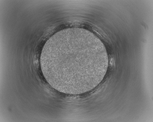 X0000114660771200911171110