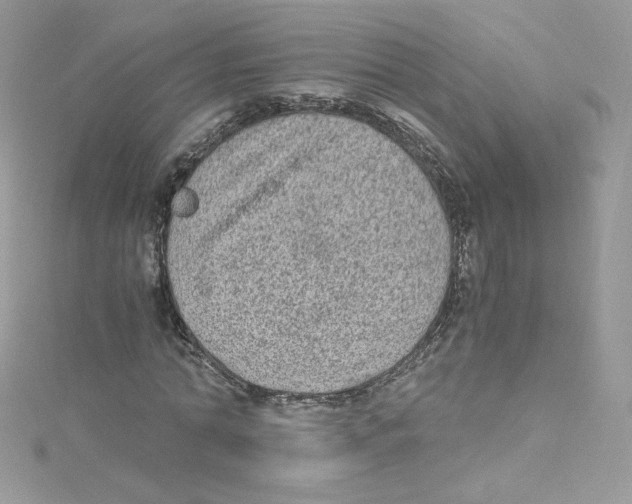 X0000114660774200911171110