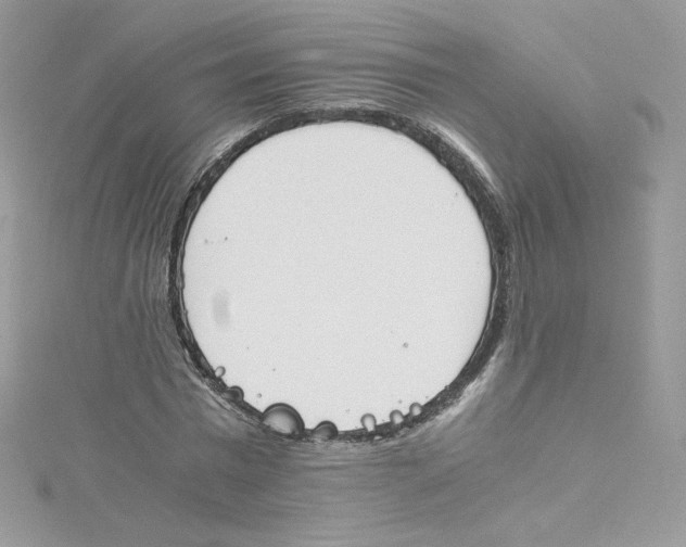 X0000114660777200911171110