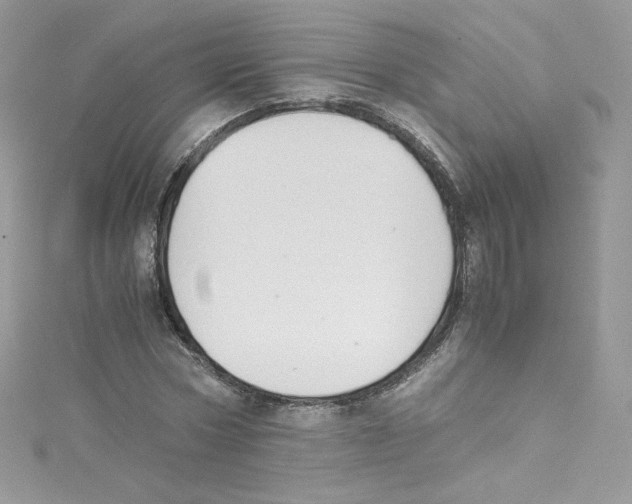 X0000114660778200911171110