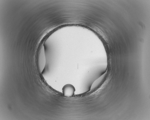 X0000114660781200911171110