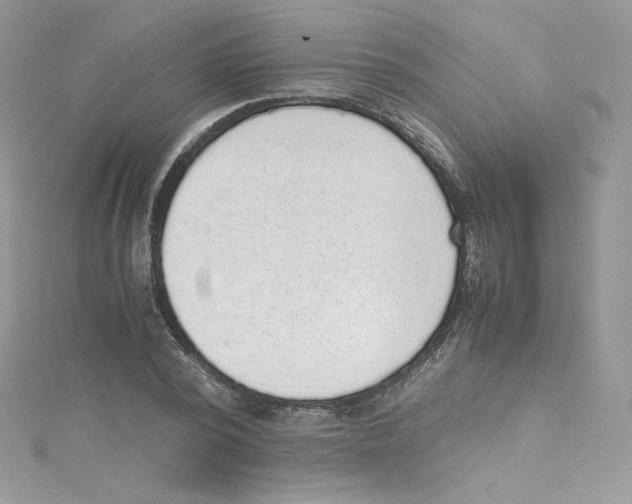 X0000114660784200911171110