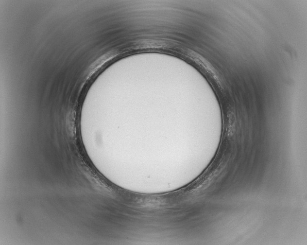 X0000114660786200911171110