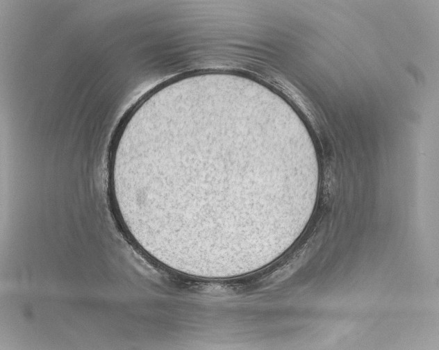 X0000114660787200911171110