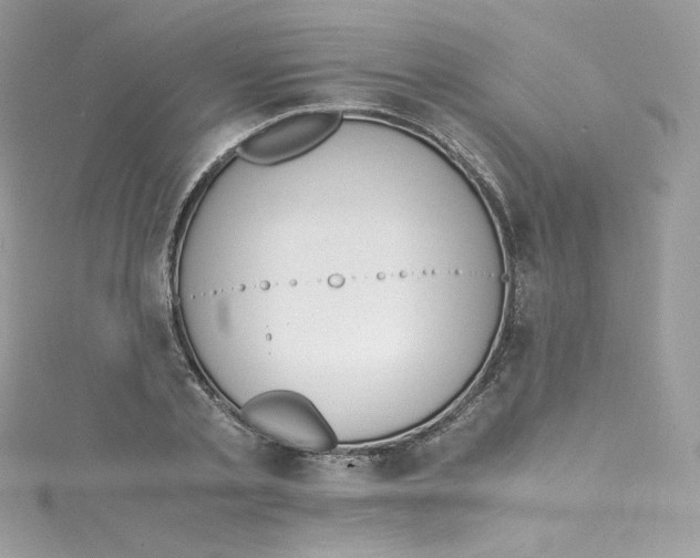 X0000114660789200911171109