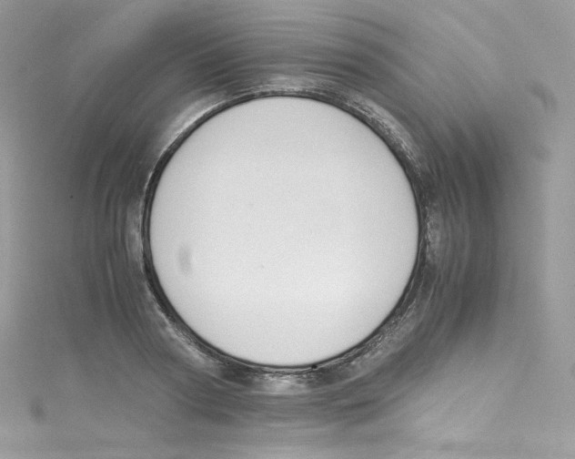 X0000114660794200911171109