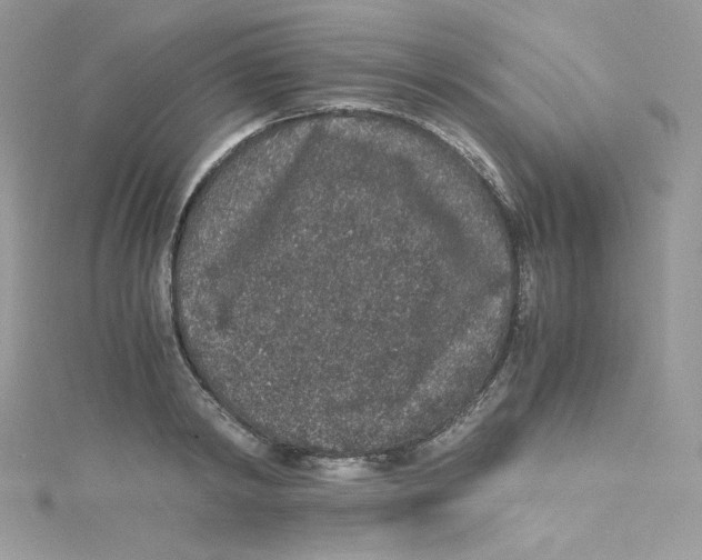 X0000114660798200911171109