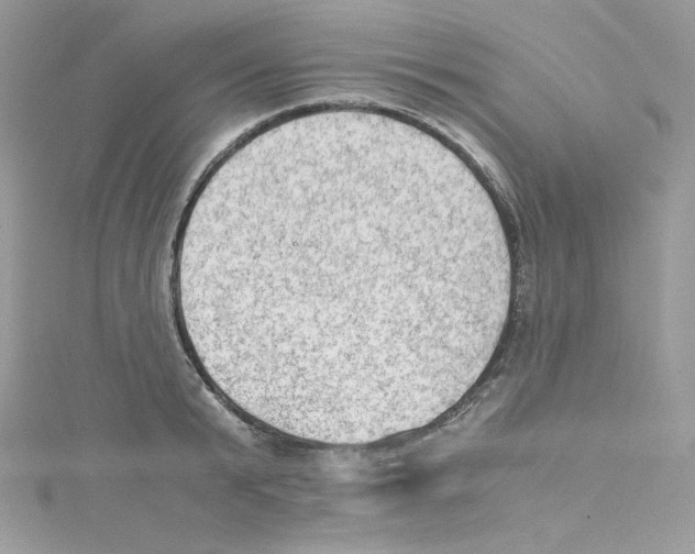 X0000114660799200911171109