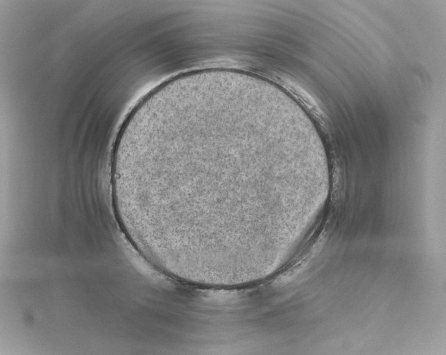 X0000114660800200911171109