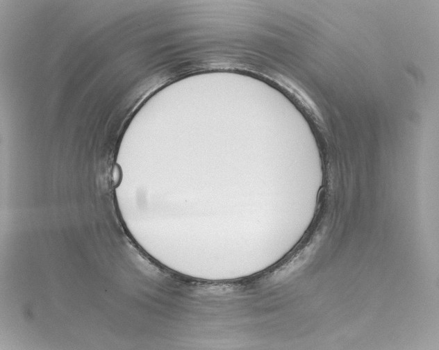 X0000114660801200911171109