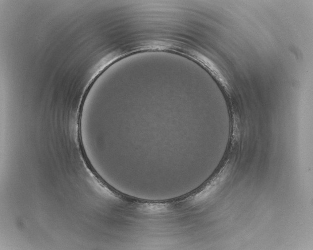 X0000114660802200911171109