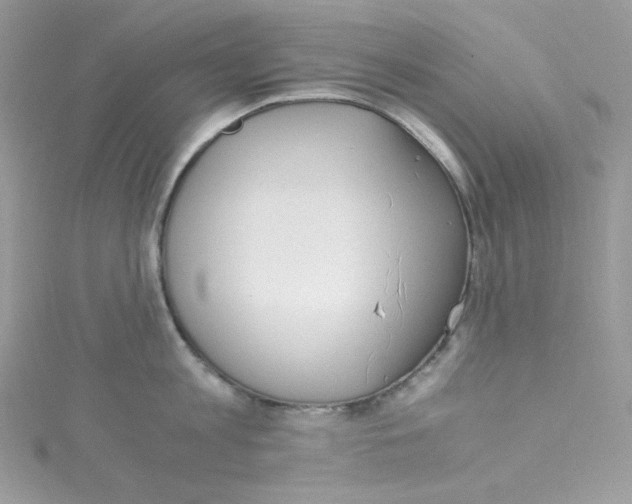 X0000114660813200911171109