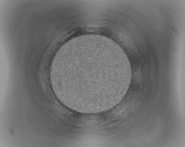 X0000114660817200911171109