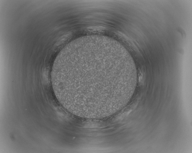 X0000114660819200911171109