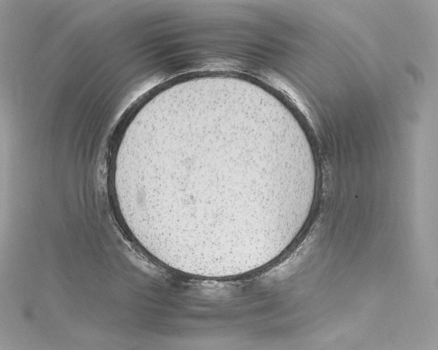 X0000114660827200911171109