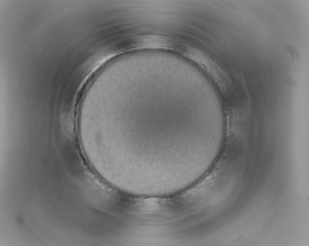 X0000114660828200911171109